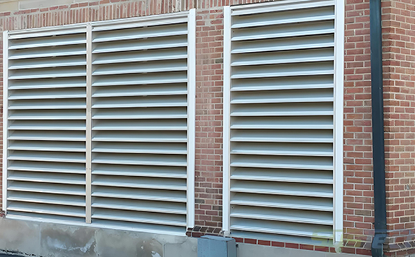 玛沁百叶窗 玛沁百叶窗