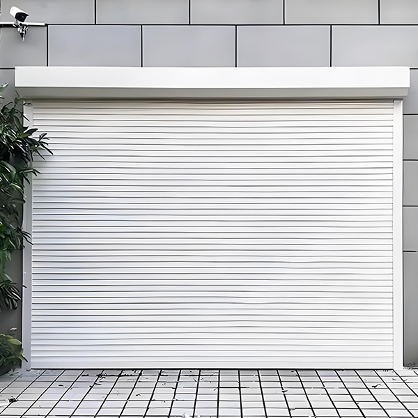 玛沁卷帘门 玛沁卷帘门