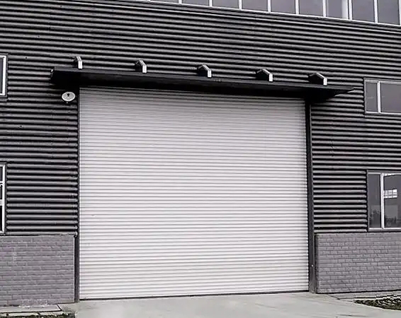 玛沁工业玛沁卷帘门 玛沁工业玛沁卷帘门