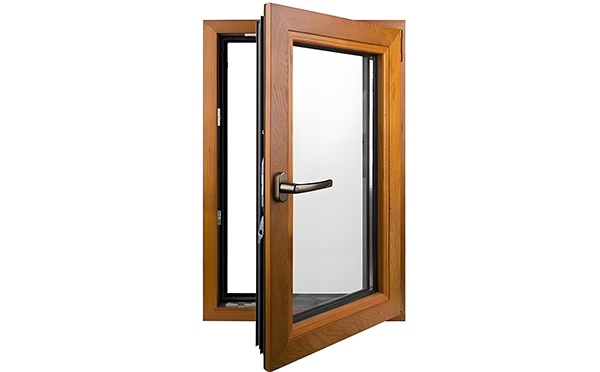 玛沁铝制耐火窗 玛沁铝制耐火窗