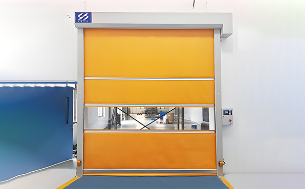 玛沁快速门 玛沁快速门