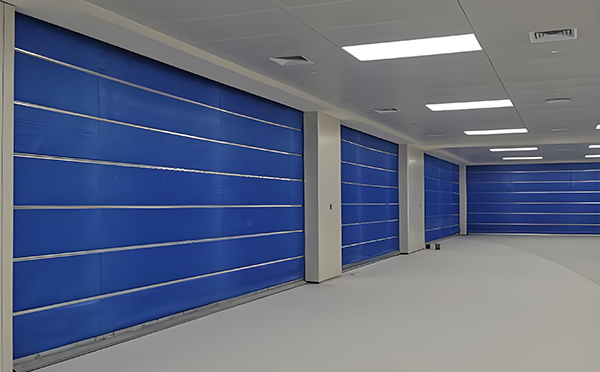 玛沁防火玛沁卷帘门 玛沁防火玛沁卷帘门