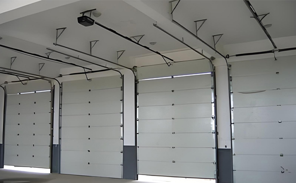 玛沁五一佳节|百安科技安全守护，服务不打烊