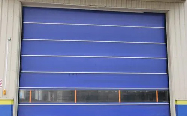 玛沁快速玛沁卷帘门雷达感应vs地磁感应？2025年灵敏度对比+选购指南