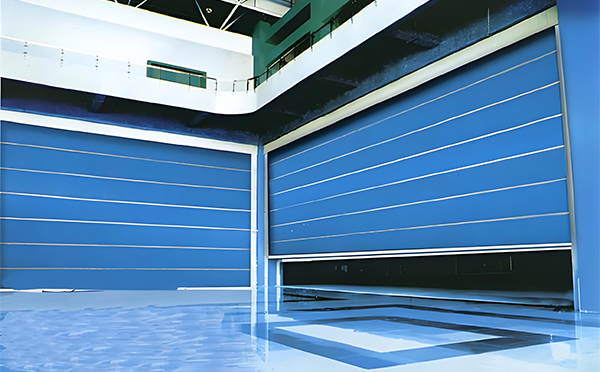 玛沁百安科技祝你高考顺利，金榜题名！