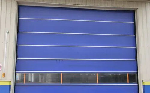 玛沁快速玛沁卷帘门的主要优势及应用领域 玛沁快速玛沁卷帘门的主要优势及应用领域