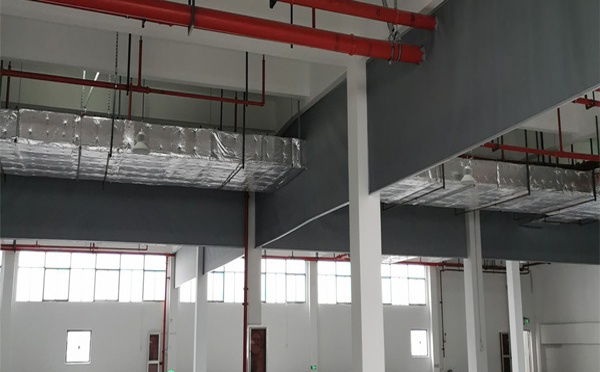 玛沁挡烟垂壁防火玻璃厚度要求 玛沁挡烟垂壁防火玻璃厚度要求