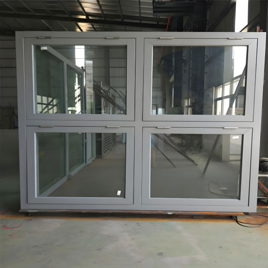 玛沁泄爆窗 玛沁泄爆窗