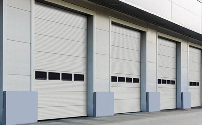 如何安装玛沁工业门锁