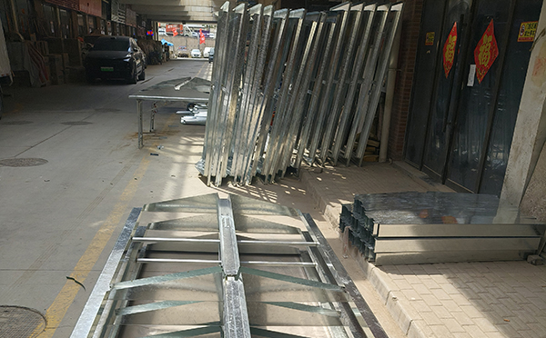 2025玛沁排烟窗维护周期与电动开启故障排查 2025玛沁排烟窗维护周期与电动开启故障排查